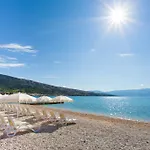 Valamar Semesterpark