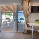 Valamar Baška