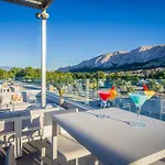 Valamar 4*