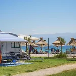 Semesterpark Valamar Baška