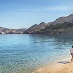 Valamar Baška