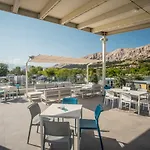 Valamar 4*