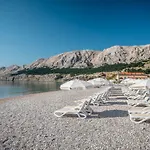 Semesterpark Valamar