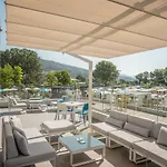 Valamar Semesterpark
