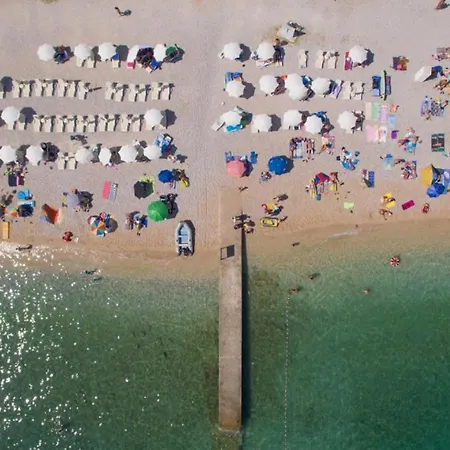 Valamar
