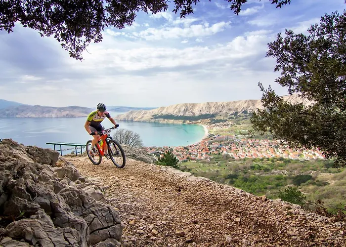 Valamar Semesterpark