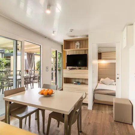 Feriepark Valamar