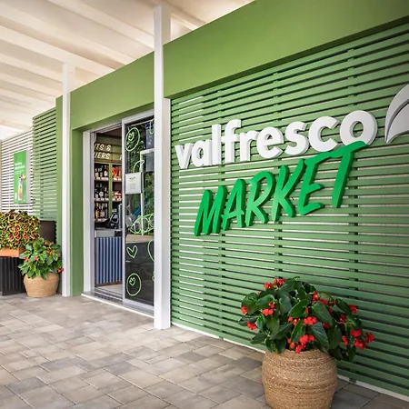Valamar