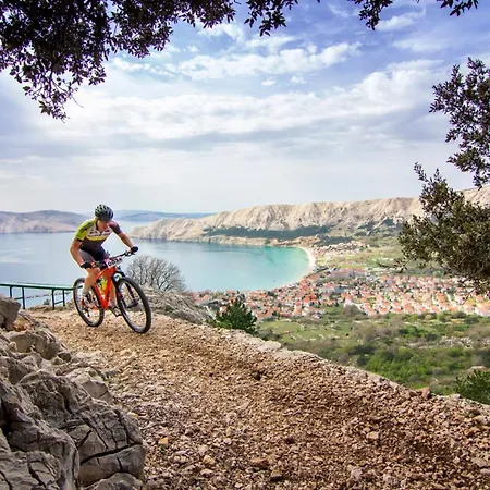 Valamar Parco vacanze