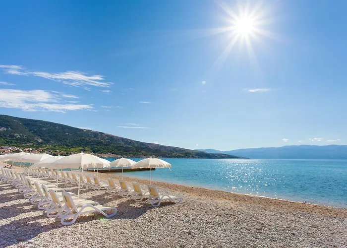 Valamar منتزه العطل