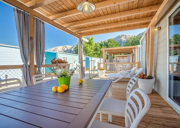 Valamar باشْكا