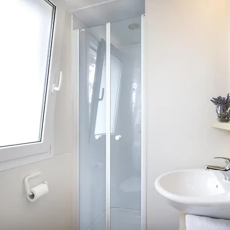 Valamar Feriepark 4*